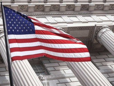 Aux Etats-Unis, la fin du crédit d'impôt hydrogène fait craindre le pire
