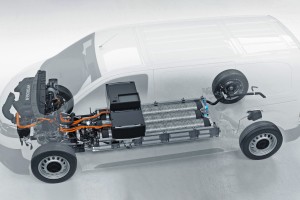 Appel &agrave; projets VUL hydrog&egrave;ne : &laquo; Il faut montrer que la demande est r&eacute;elle &raquo;