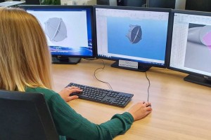 Valmet intensifie ses recherches dans les piles &agrave; combustible