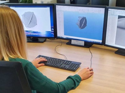 Valmet intensifie ses recherches dans les piles &agrave; combustible