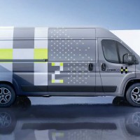 Plus de 200 millions d'euros... quitter l'hydrog&egrave;ne va co&ucirc;ter tr&egrave;s cher &agrave; Stellantis