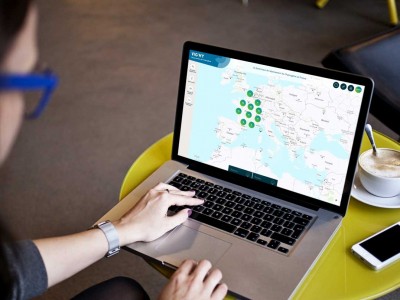 Avec VIG'HY, l'AFHYPAC lance son observatoire de l'hydrogène