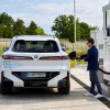 750 km d'autonomie, plein en 5 minutes : BMW met le paquet sur sa voiture &agrave; hydrog&egrave;ne
