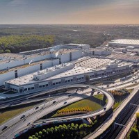 Ce géant automobile allemand se lance (discrètement) dans l'hydrogène