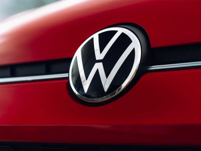 Volkswagen dit non à la voiture à hydrogène