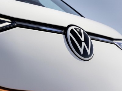 Pour Volkswagen, la voiture à hydrogène n'a pas d'avenir