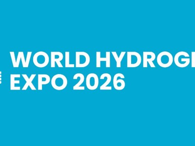 H2 MEET - World Hydrogen Expo 2026