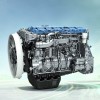90 % de pi&egrave;ces communes avec un diesel... comment Weichai veut imposer son moteur &agrave; hydrog&egrave;ne en Chine