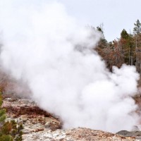 Hydrog&egrave;ne naturel : l'exploration s'&eacute;tend dans le Sud-Ouest