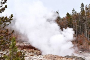 Hydrog&egrave;ne naturel : l'exploration s'&eacute;tend dans le Sud-Ouest