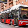 Pourquoi les bus &agrave; hydrog&egrave;ne de Vienne sont (d&eacute;j&agrave;) &agrave; l'arr&ecirc;t ?