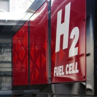 Yanmar franchit une &eacute;tape cl&eacute; pour commercialiser sa pile &agrave; hydrog&egrave;ne marine &agrave; l'international