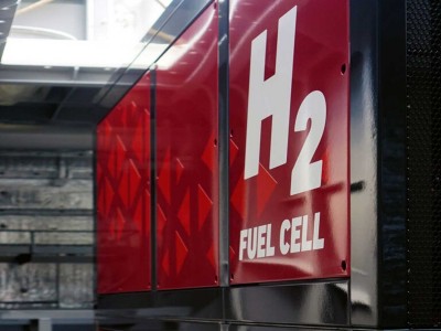 Yanmar franchit une &eacute;tape cl&eacute; pour commercialiser sa pile &agrave; hydrog&egrave;ne marine &agrave; l'international
