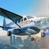 Avion &agrave; hydrog&egrave;ne : ZeroAvia s&eacute;curise de nouveaux financemens