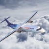 Avion &agrave; hydrog&egrave;ne : le fondateur de ZeroAvia quitte son poste apr&egrave;s une vaste r&eacute;duction des effectifs