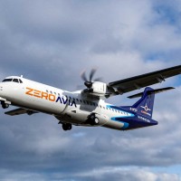 Avion hydrogène : avec la FAA, ZeroAvia franchit une étape clé vers la certification