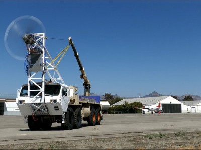 Avion à hydrogène : ZeroAvia franchit une nouvelle étape