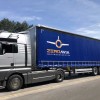 Un camion peut-il ravitailler un avion en hydrog&egrave;ne aussi vite qu'en k&eacute;ros&egrave;ne ? Deux a&eacute;roports britanniques vont le v&eacute;rifier
