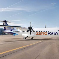ZeroAvia va fabriquer ses piles à hydrogène en Ecosse