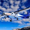 ZeroAvia obtient un soutien européen pour un réseau d'avions à hydrogène en Norvège