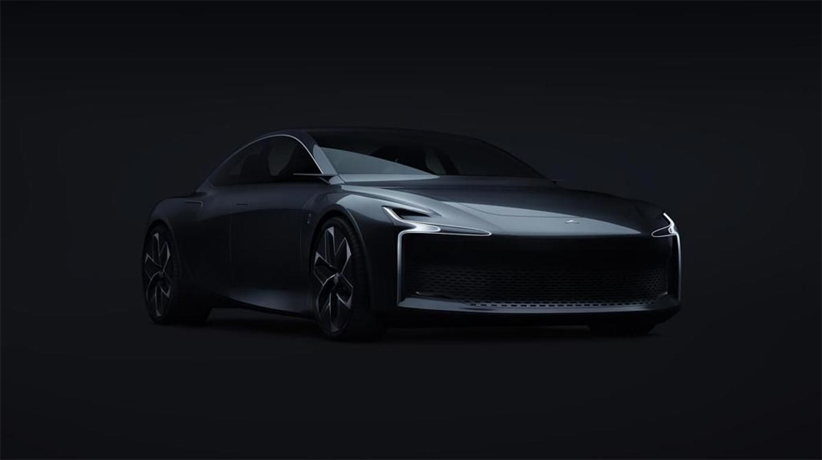 Hopium Machina Hopium Machina