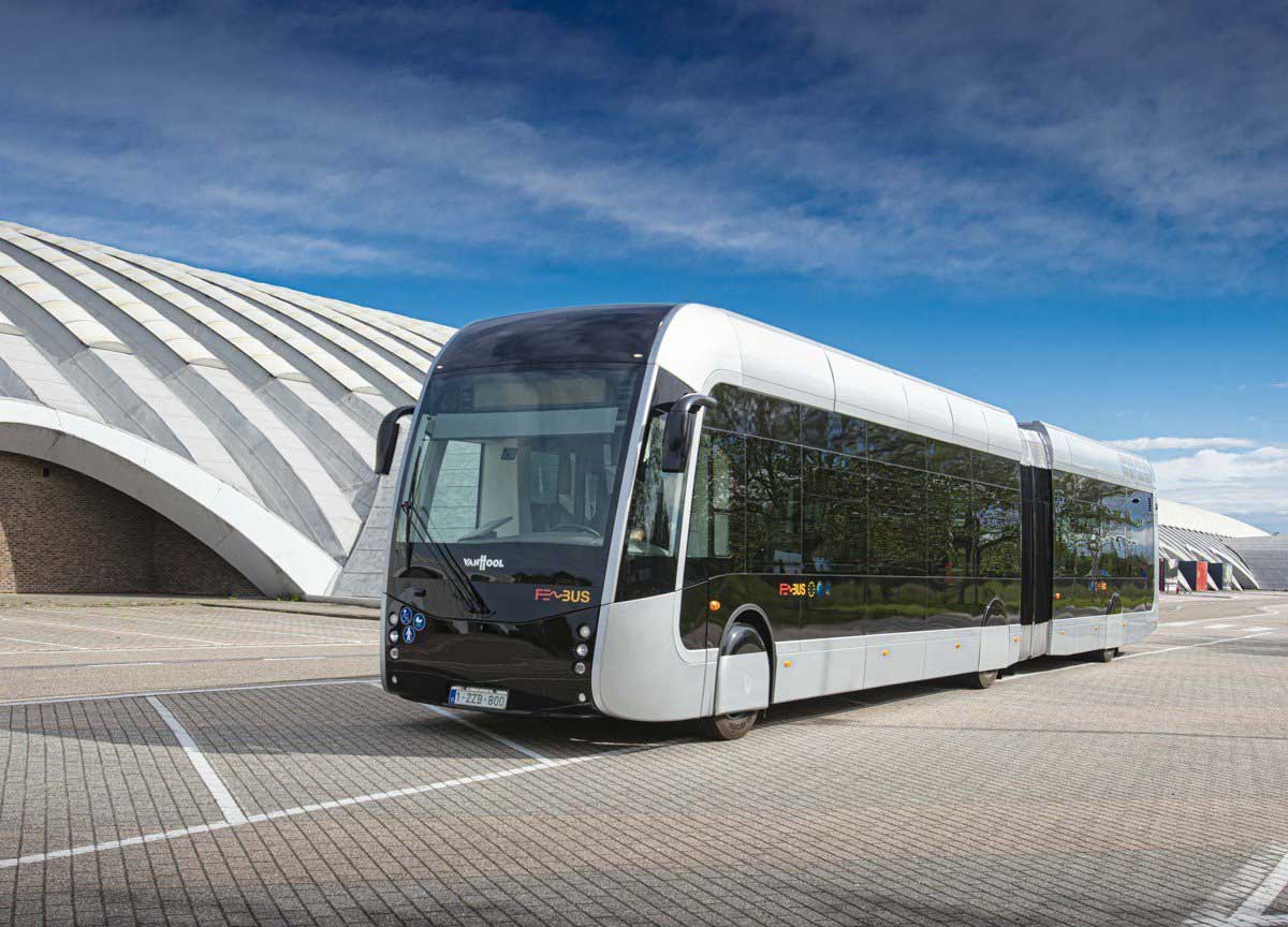 Van Hool Exqui.City FC Van Hool Exqui.City FC