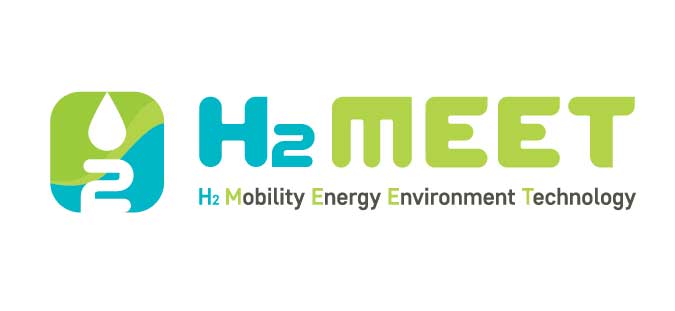 H2 Meet 2025