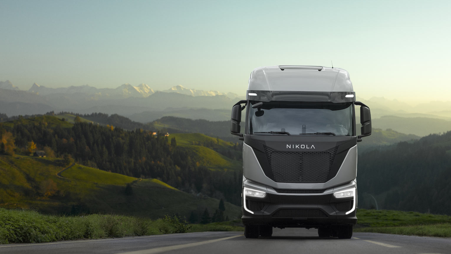 camion-hydrog-ne-le-nikola-tre-fcev-arrivera-en-europe-en-2024