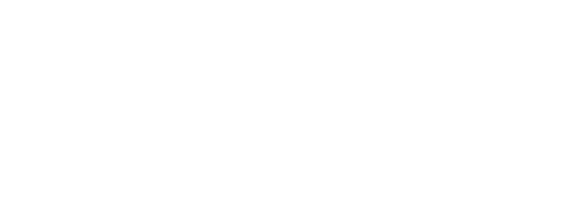 H2-Mobile.fr - Le site de l'hydrogene
