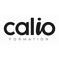 Calio Formation