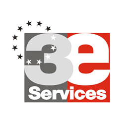 3E Services