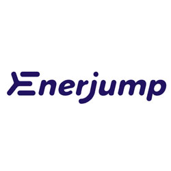 Enerjump