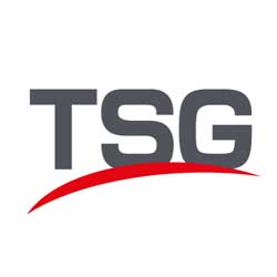 TSG 