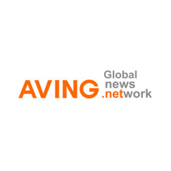 Aving News