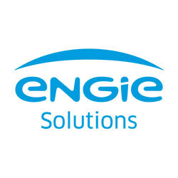 Engie Solutions