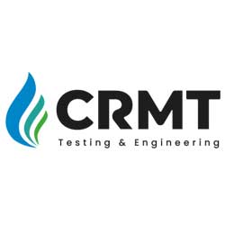 CRMT