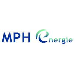 MPH Energie