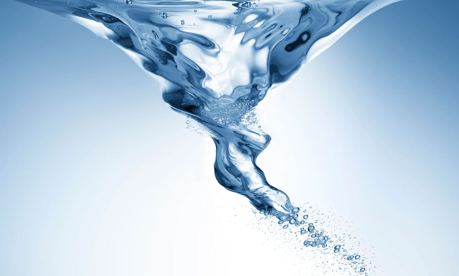 Quels besoins en eau en France pour produire de l'hydrog&egrave;ne vert ?