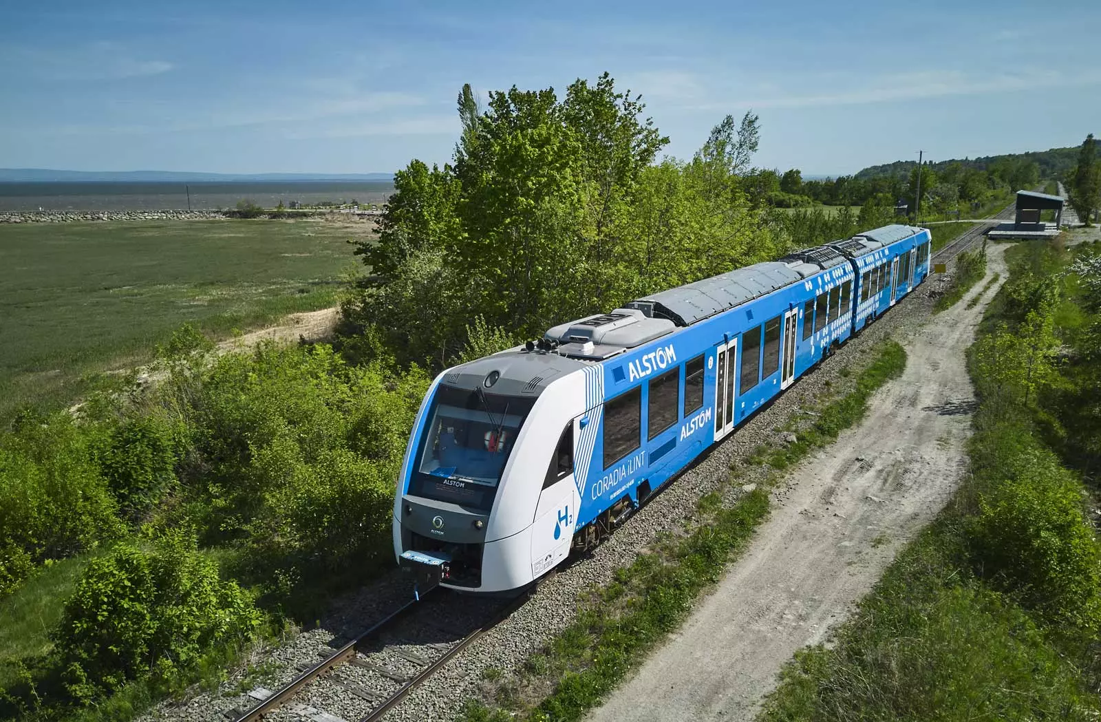 Alstom