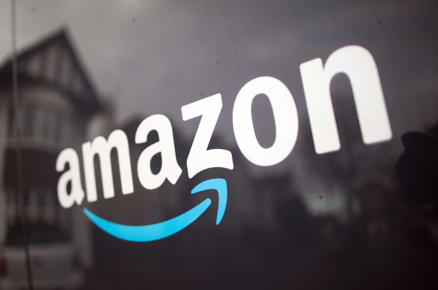 Hydrogène vert : Amazon signe un méga-contrat avec Plug