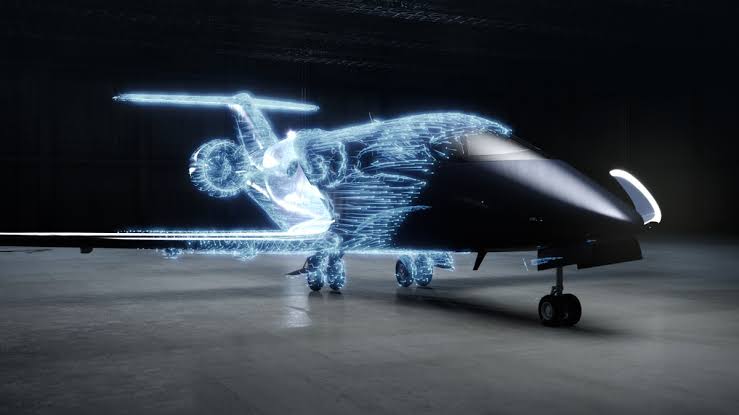 Avion &agrave; hydrog&egrave;ne : le fran&ccedil;ais Beyond Aero trouve un partenaire pour r&eacute;soudre un probl&egrave;me crucial
