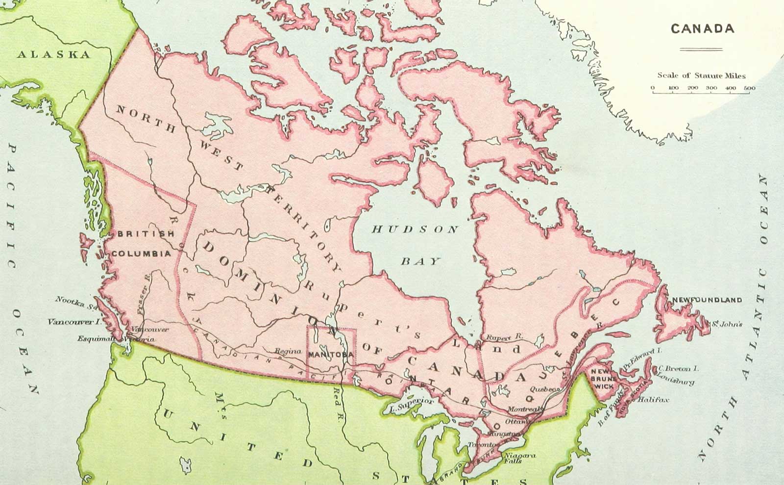 Hydrogène naturel : au Canada, Max Power lance le Rider Natural Hydrogen Project