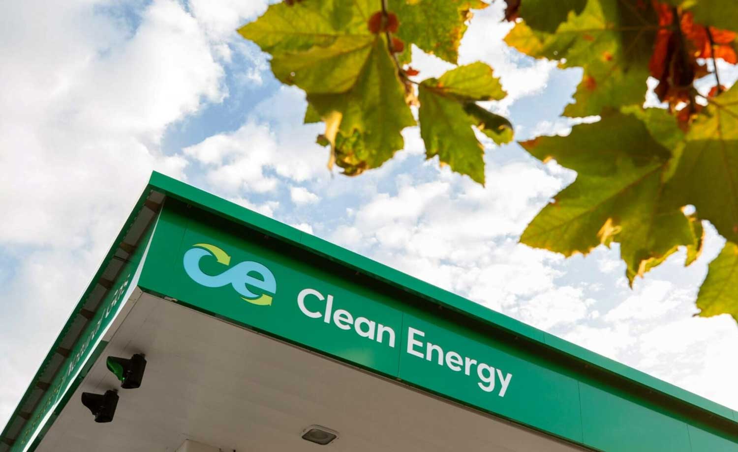 Bus &agrave; hydrog&egrave;ne : Clean Energy d&eacute;croche un contrat majeur en Californie