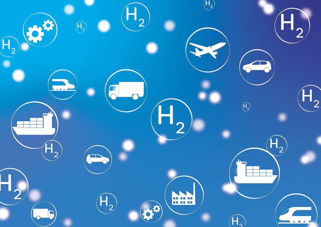 Le Clean Hydrogen Partnership lance son appel à projets 2025