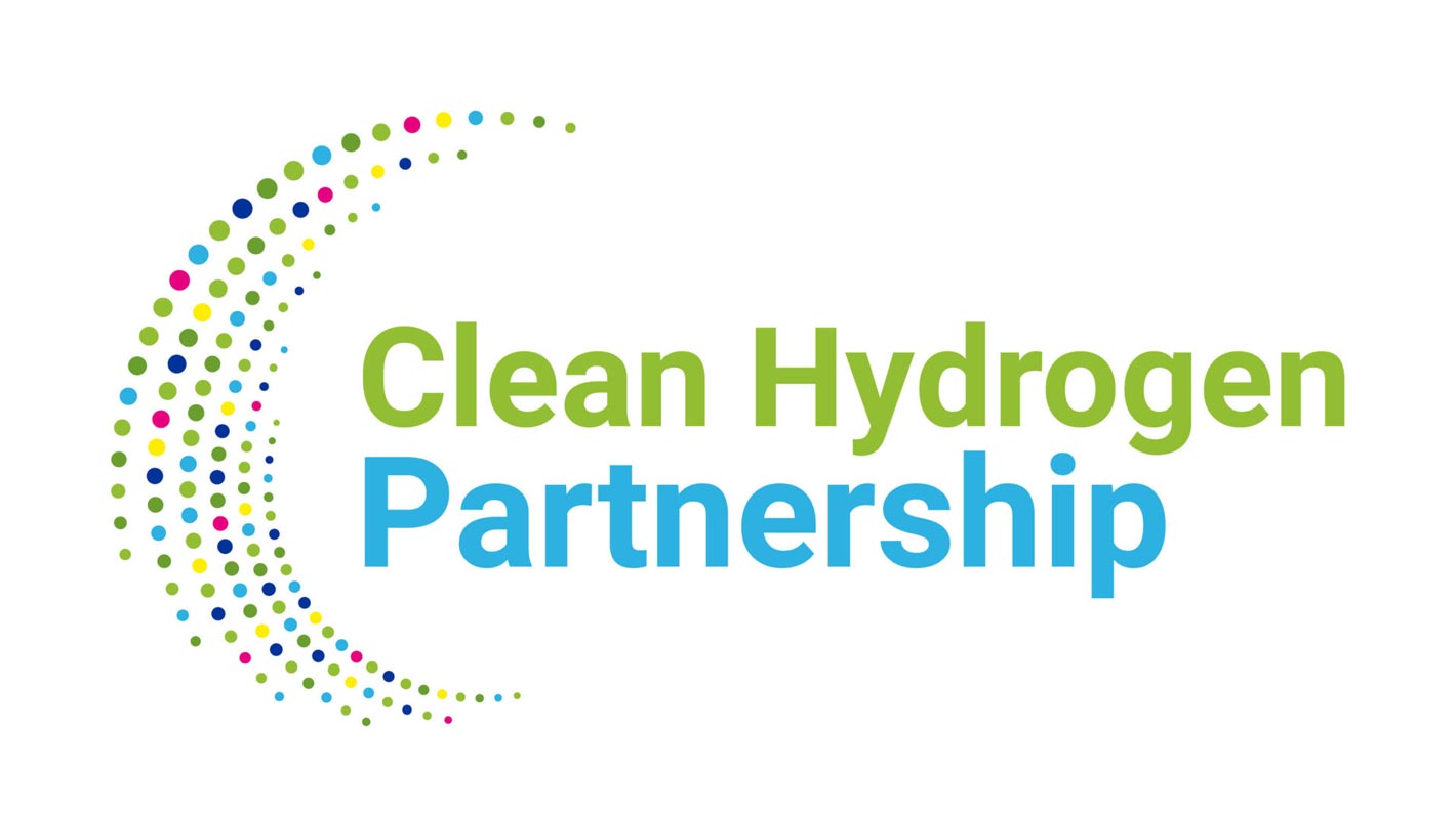 Clean H2 Partnership : un appel à projets européen pour soutenir la filière hydrogène