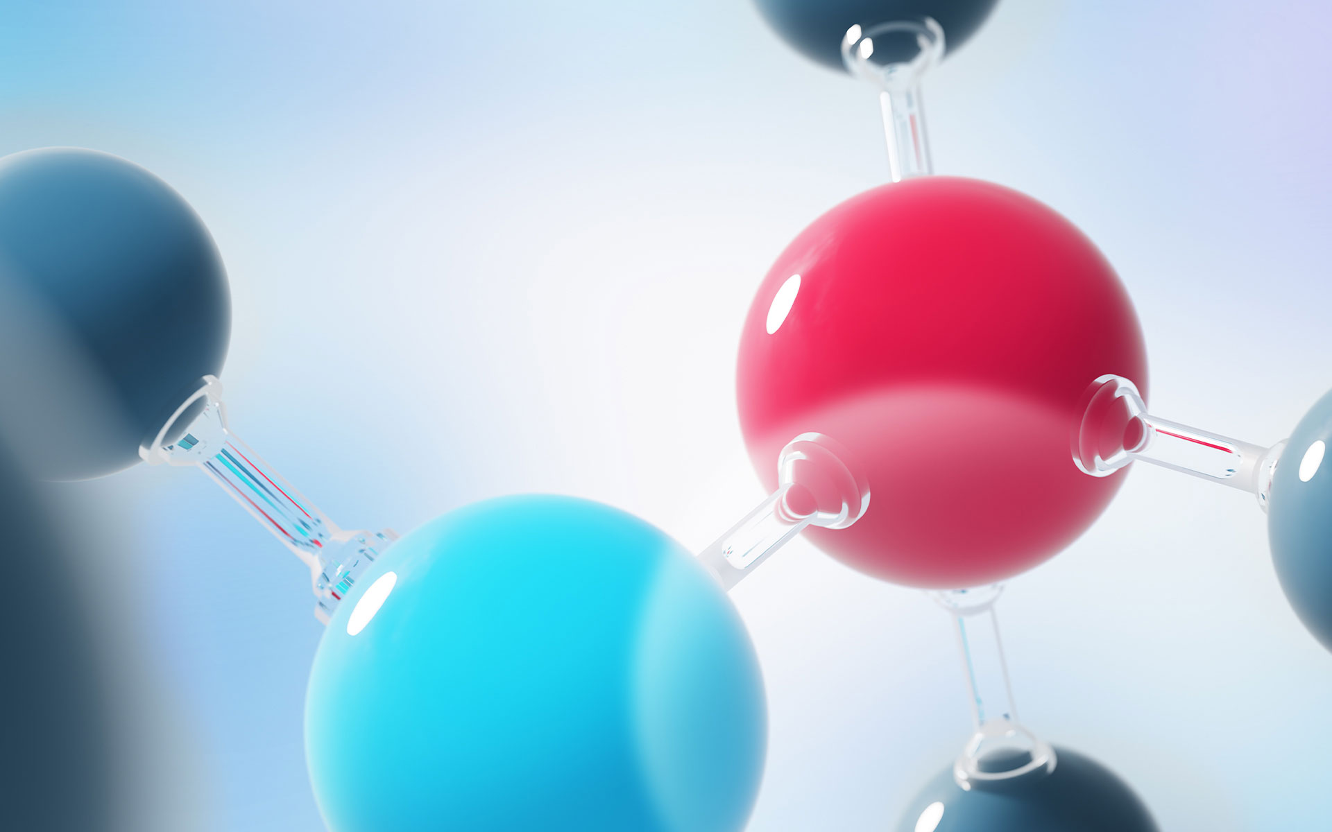 Ammoniac, m&eacute;thanol, e-fuels : quels d&eacute;riv&eacute;s pour l'hydrog&egrave;ne ?