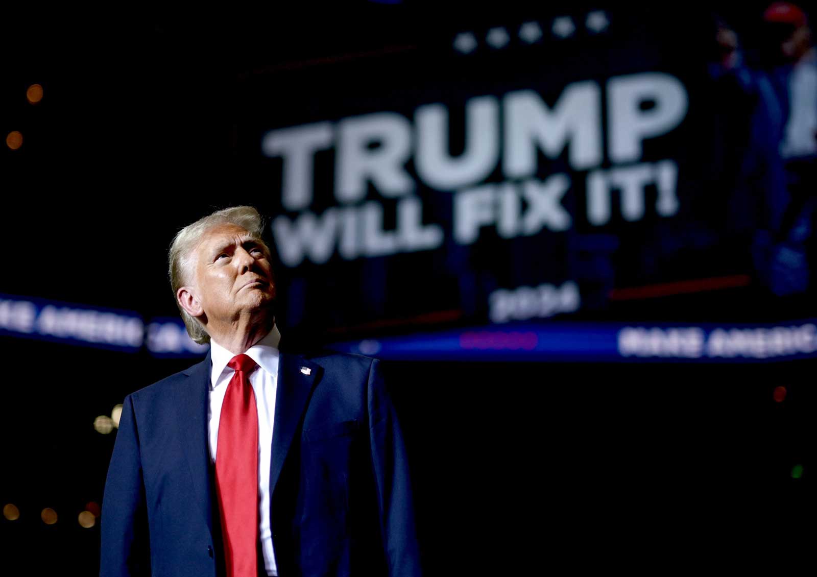 L'élection de Trump met-elle la filière hydrogène en péril ?