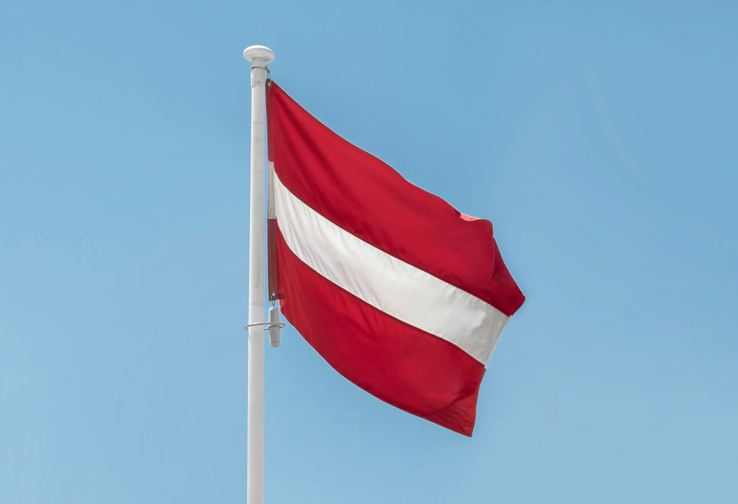 Hydrog&egrave;ne : l'Autriche acc&eacute;l&egrave;re avec une strat&eacute;gie d'importation et de nouveaux soutiens &agrave; l'&eacute;lectrolyse