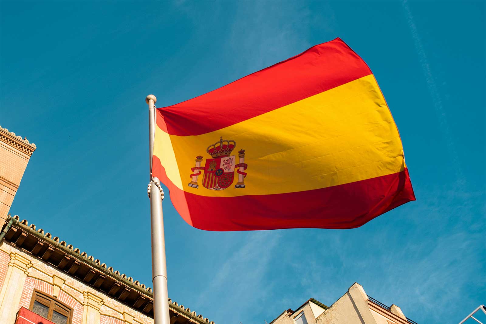 L'Espagne d&eacute;bloque 274 millions d'euros pour quatre projets d'hydrog&egrave;ne recal&eacute;s par Bruxelles