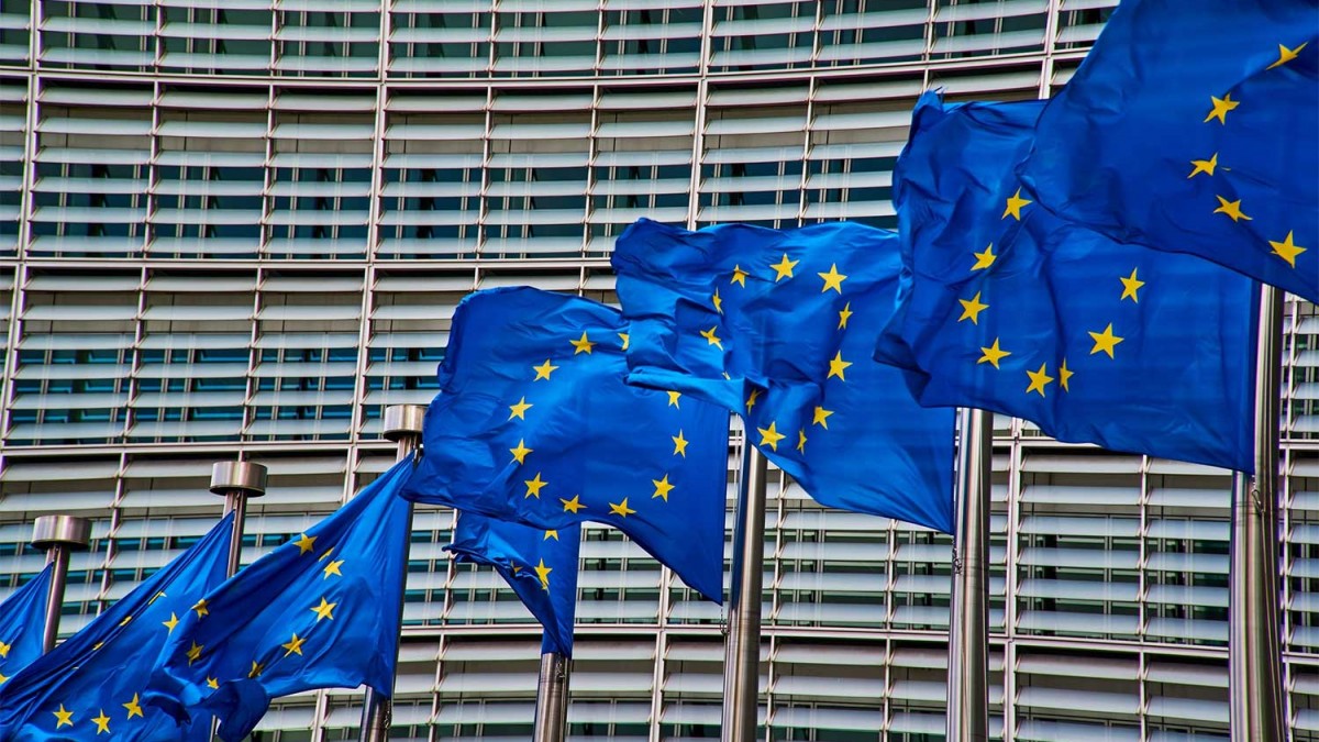 Banque europ&eacute;enne de l'hydrog&egrave;ne : quels laur&eacute;ats pour les 3&egrave;mes ench&egrave;res ?